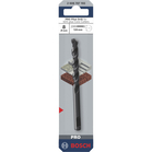 BOSCH PRO Pilot Drill for SDS plus Core Cutter, 8 x 120 mm