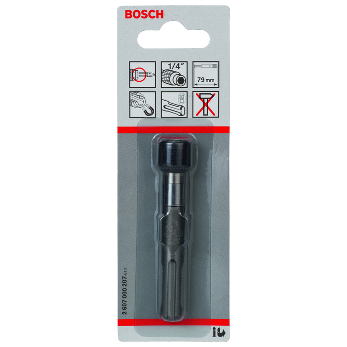 BOSCH Suport universal