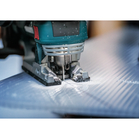 BOSCH Pânză pentru ferăstrău vertical T 101 A