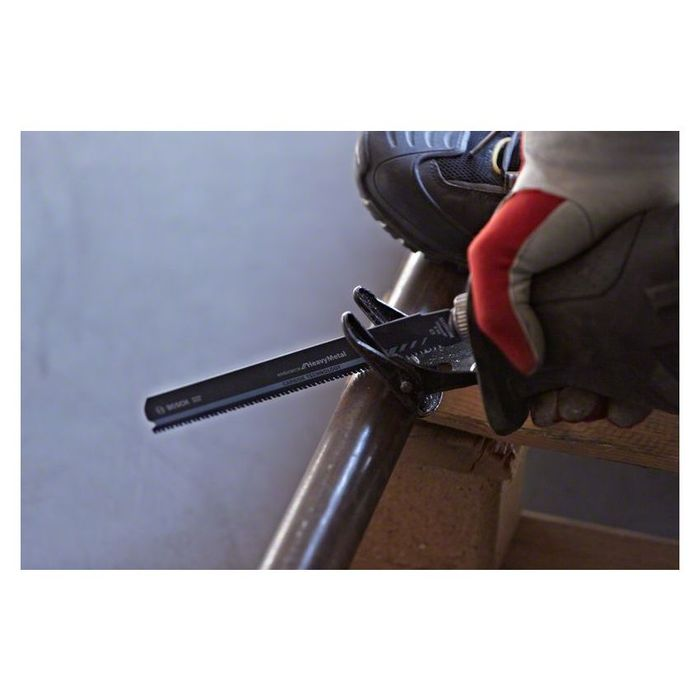 BOSCH Pânză de ferăstrău sabie S 955 CHM