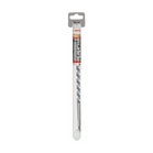 BOSCH Burghiu lemn hexagonal