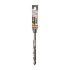BOSCH Burghiu SDS-plus-5