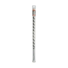 BOSCH Burghiu lemn hexagonal