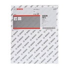 BOSCH Set 50 foi abrazive J410