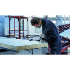 BOSCH Pânză pentru ferăstrău vertical T 718 BF