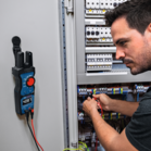 BOSCH GFM 1000-15