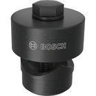 BOSCH Carotă pentru metal, 35 x 1 mm