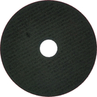 BOSCH Disc de tăiere drept Standard for Metal