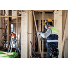 BOSCH Burghiu elicoidal PRO Wood