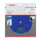 BOSCH EX TR B 216x30-64