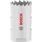 BOSCH Carotă cu filet Multi Material