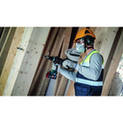 BOSCH Burghiu lemn hexagonal
