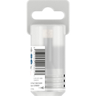 BOSCH Burghiu diamantat Dry Speed 10 mm