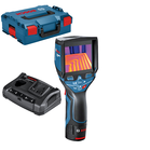 BOSCH GTC 400 C