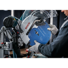 BOSCH EX TR B 216x30-64
