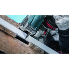 BOSCH Set 25 discuri de tăieri drepte Rapido Multi Construction