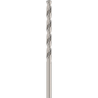 BOSCH Burghiu elicoidal PRO Metal HSS-G, 8x109x165 mm