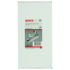 BOSCH Limitator paralel şi unghiular