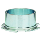 BOSCH Inel de copiere