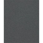 BOSCH PRO C344 wet and dry Hand Sanding Sheet, 230 x 280 mm, G100, 100 pcs