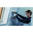 BOSCH Set 3 burghie diamantate Expert for Ceramic