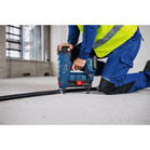 BOSCH Bandă metalică PRO FMS-19, 10 m x 19 mm