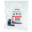 BOSCH Tije de prindere pentru manşoane de şlefuit