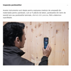 BOSCH GMM 1-15