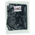 BOSCH Sac de eliminare