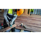 BOSCH Set 5 pânze pentru ferăstrău vertical Speed for Hard Wood