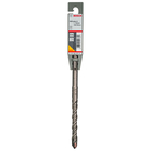 BOSCH Burghiu SDS-plus-5