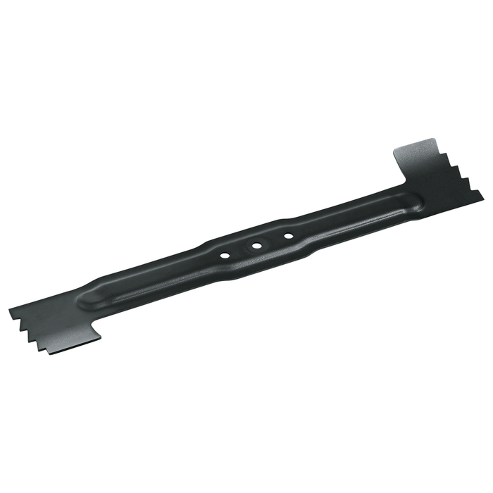 BOSCH Cuțit de schimb, 40 cm