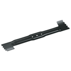BOSCH Cuțit de schimb, 40 cm