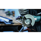 BOSCH PRO Stainless Steel and Metal Cutting Disc, 105 x 1 x 16 mm