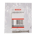 BOSCH Ştanţă pentru tăiere dreaptă