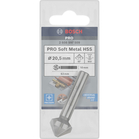 BOSCH Zencuitor