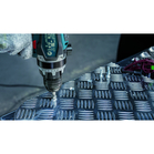 BOSCH Set zencuitoare conice, 6 buc.