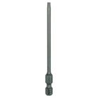 BOSCH Bit, Extra Hard