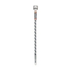 BOSCH Burghiu lemn hexagonal