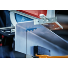 BOSCH Pânză de ferăstrău circular Expert for Stainless Steel
