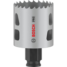 BOSCH Carotă PRO Multi Material PC Plus, 46 mm