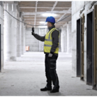 BOSCH GDH 1-17