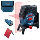BOSCH GCL 2-50 C