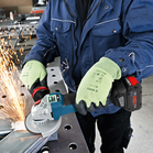 BOSCH ProCORE 18V, 8.0Ah