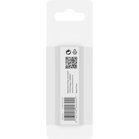 BOSCH Adaptoare pentru palete agitatoare, M14 la B16, con interior