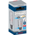 BOSCH Carotă PRO Multi Material PC Plus, 32 mm