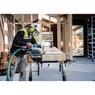 BOSCH Pânză de ferăstrău circular Expert for Wood