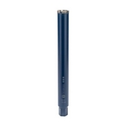 BOSCH Carotă diamantată pentru găurire umedă G 1 1/4