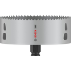 BOSCH Carotă PRO Multi Material PC Plus, 133 mm