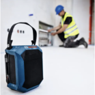BOSCH GPB 18V-1 C (SOLO)
